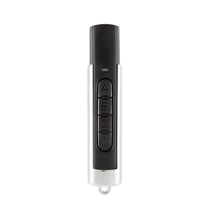 pilot-sopel-zamiennik-do-eldrim-4e433-4a433-2k433
