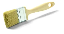 schuller-pedzel-plaski-7cm-mercato-72676