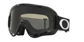 oakley-o-frame-mx-jet-black-dark-grey-702954