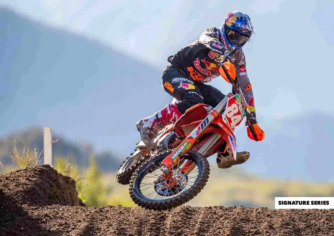 oakley-o-frame-mx-jet-black-dark-grey-702954
