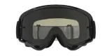 oakley-o-frame-mx-jet-black-dark-grey-702954-numer-katalogowy-producenta-702953400