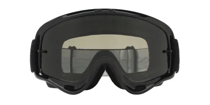 oakley-o-frame-mx-jet-black-dark-grey-702954