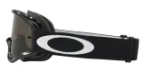 oakley-o-frame-mx-jet-black-dark-grey-702954-stan-nowy-model-o-frame-mx-jet-black-dark-grey