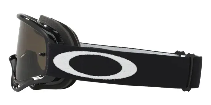oakley-o-frame-mx-jet-black-dark-grey-702954