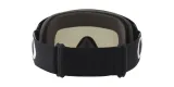 oakley-o-frame-mx-jet-black-dark-grey-702954-stan-nowy-numer-katalogowy-producenta-702953400