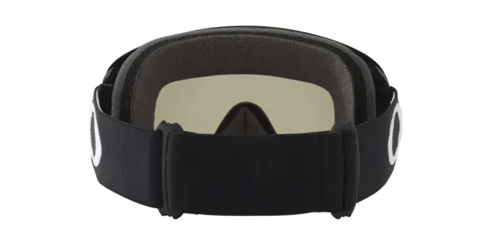 oakley-o-frame-mx-jet-black-dark-grey-702954
