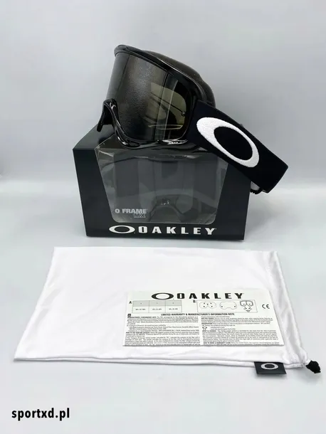 oakley-o-frame-mx-jet-black-dark-grey-702954-numer-katalogowy-producenta-702953400-stan-nowy