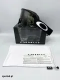 oakley-o-frame-mx-jet-black-dark-grey-702954-numer-katalogowy-producenta-702953400-stan-nowy