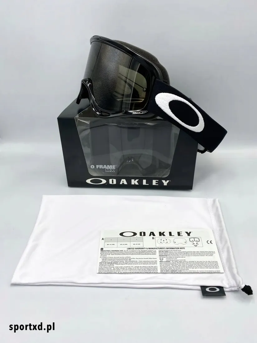 oakley-o-frame-mx-jet-black-dark-grey-702954