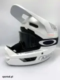 oakley-o-frame-mx-jet-black-dark-grey-702954-stan-nowy-model-o-frame-mx-jet-black-dark-grey-numer-katalogowy-producenta-702953400