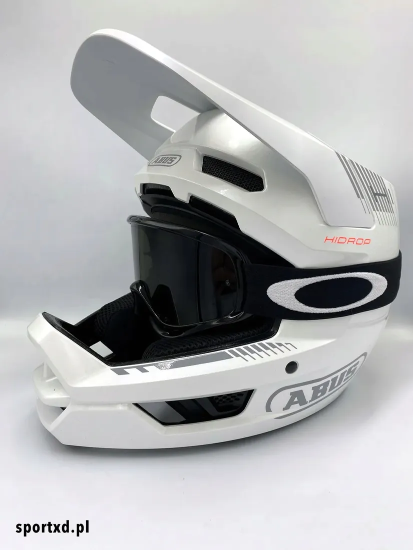 oakley-o-frame-mx-jet-black-dark-grey-702954