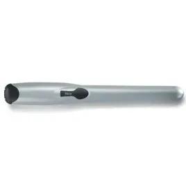 silownik-do-bramy-nice-wingo-wg3524-24v-nowy-oryginal