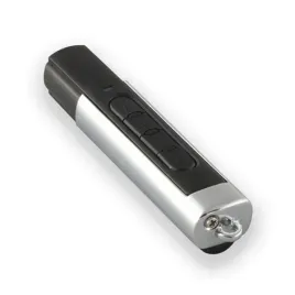 pilot-sopel-zamiennik-do-key-play4r-sub-44r-sub-44wr-txb-42r-txb-44r