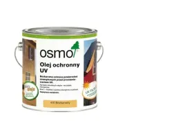 olej-ochronny-osmo-410-075-l-bezbarwny