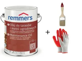 olej-do-tarasow-remmers-5l-kasztan