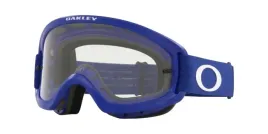oakley-o-frame-2-0-pro-xs-mx-moto-blue-clear