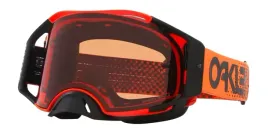 oakley-airbrake-mx-moto-orange-b1b-prizm-bronze