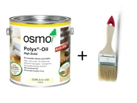 osmo-3088-wosk-twardy-25-l-antyposlizgowy-polmat