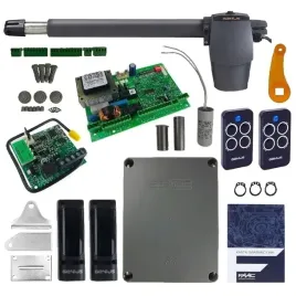 zestaw-genius-g-bat-400-dx-prawy-do-4m-2-piloty-echo