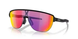okulary-oakley-corridor-matte-black-prizm-road-oo924802