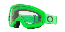 oakley-o-frame-2-0-pro-xs-mx-moto-green-clear