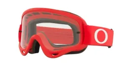 oakley-xs-o-frame-mx-moto-red-clear