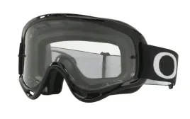 oakley-o-frame-mx-jet-black-clear-702953
