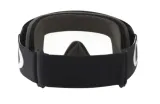 oakley-o-frame-mx-jet-black-clear-702953-stan-nowy