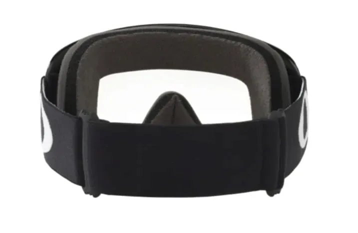oakley-o-frame-mx-jet-black-clear-702953