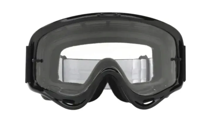 oakley-o-frame-mx-jet-black-clear-702953-model-o-frame-mx-jet-black-clear