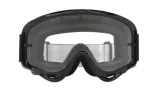 oakley-o-frame-mx-jet-black-clear-702953-model-o-frame-mx-jet-black-clear