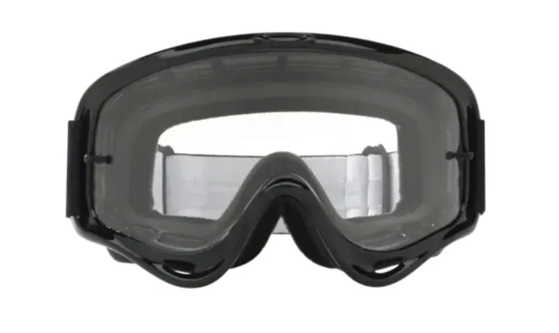 oakley-o-frame-mx-jet-black-clear-702953