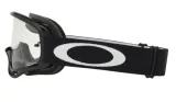 oakley-o-frame-mx-jet-black-clear-702953-numer-katalogowy-producenta-70295300