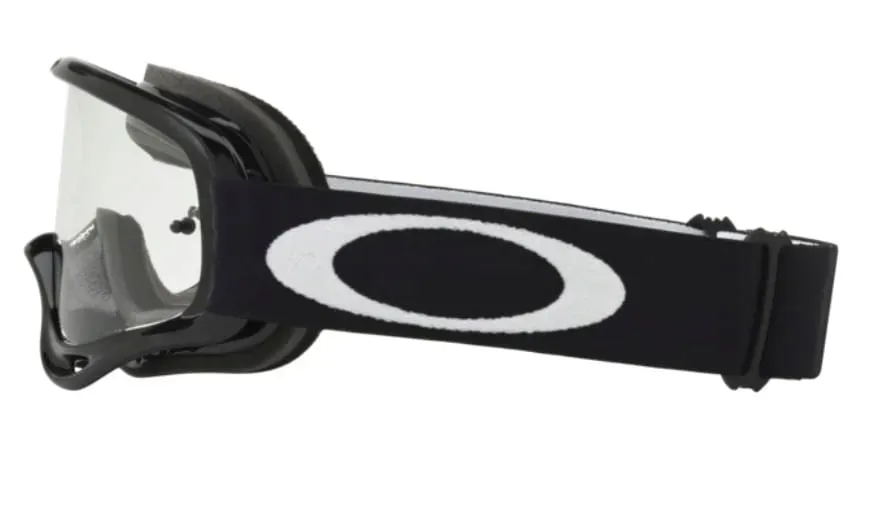 oakley-o-frame-mx-jet-black-clear-702953