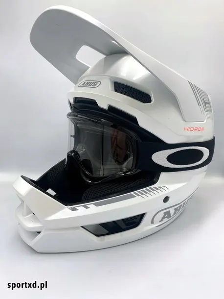 oakley-o-frame-mx-jet-black-clear-702953-model-o-frame-mx-jet-black-clear-numer-katalogowy-producenta-70295300