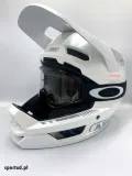 oakley-o-frame-mx-jet-black-clear-702953-model-o-frame-mx-jet-black-clear-numer-katalogowy-producenta-70295300