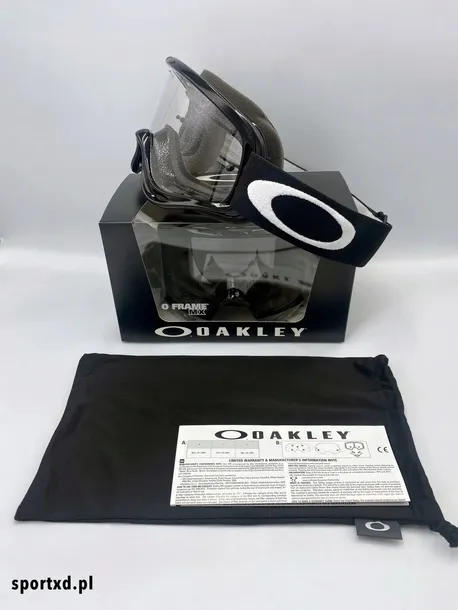 oakley-o-frame-mx-jet-black-clear-702953-numer-katalogowy-producenta-70295300-stan-nowy