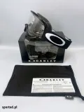 oakley-o-frame-mx-jet-black-clear-702953-numer-katalogowy-producenta-70295300-stan-nowy