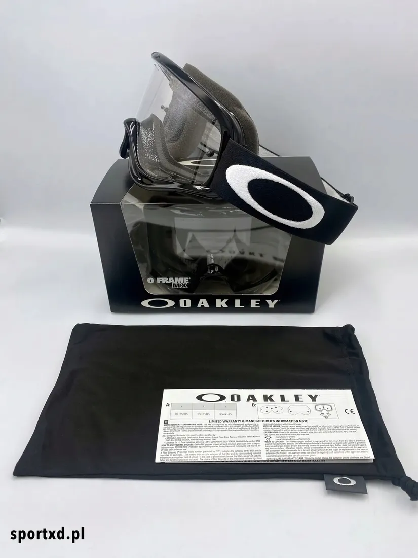oakley-o-frame-mx-jet-black-clear-702953