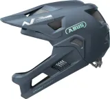 kask-abus-youdrop-ff-midnight-blue-s
