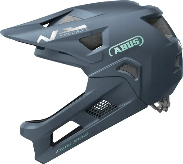 kask-abus-youdrop-ff-midnight-blue-s