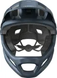 kask-abus-youdrop-ff-midnight-blue-s-stan-nowy