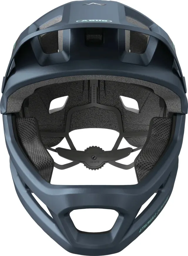 kask-abus-youdrop-ff-midnight-blue-s