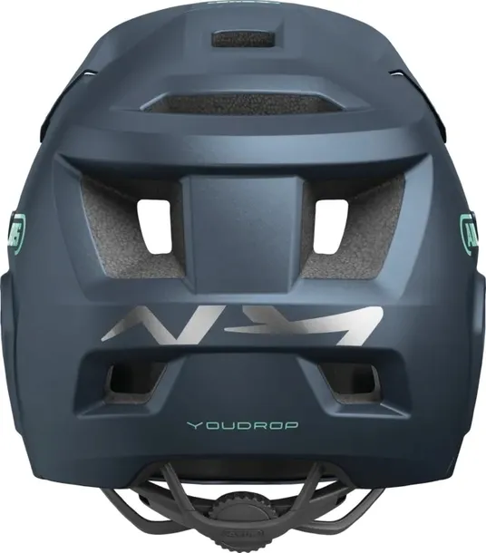 kask-abus-youdrop-ff-midnight-blue-s-kod-producenta-0089809