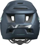 kask-abus-youdrop-ff-midnight-blue-s-kod-producenta-0089809