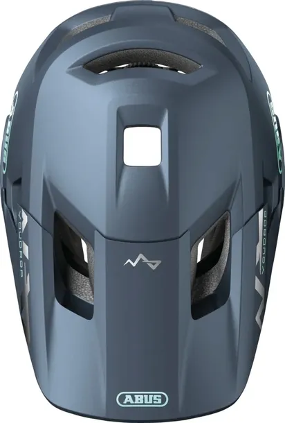 kask-abus-youdrop-ff-midnight-blue-s-marka-abus