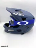 kask-abus-youdrop-ff-midnight-blue-s-rodzaj-dzieciecy