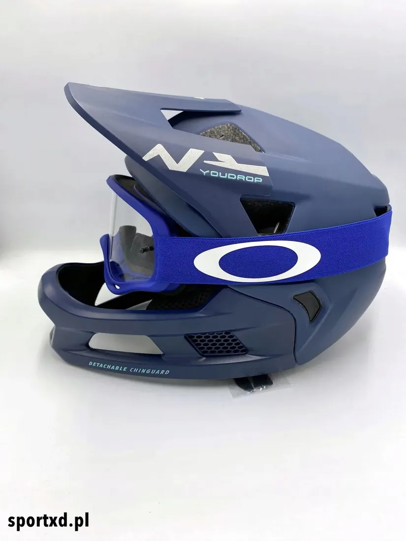 kask-abus-youdrop-ff-midnight-blue-s