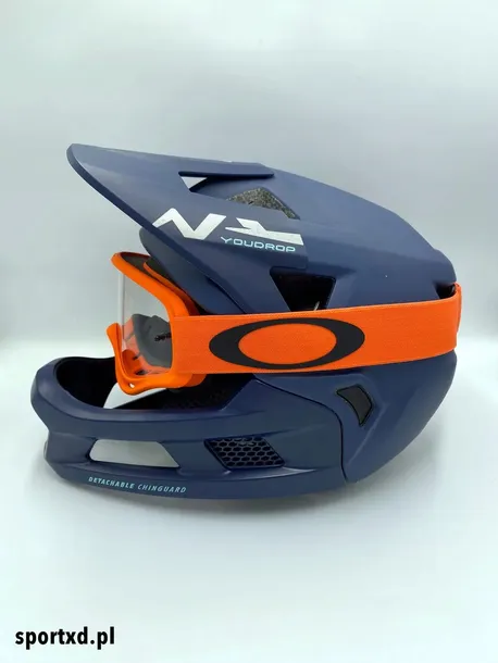 kask-abus-youdrop-ff-midnight-blue-s-rozmiar-s