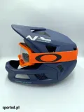 kask-abus-youdrop-ff-midnight-blue-s-rozmiar-s